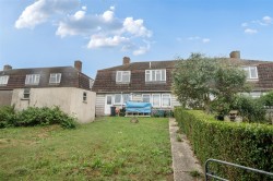Images for Quarry Close, Swanage