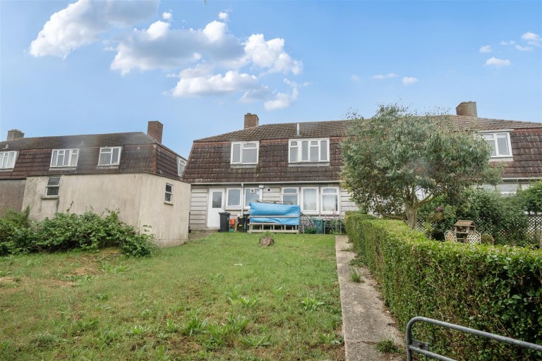 Images for Quarry Close, Swanage