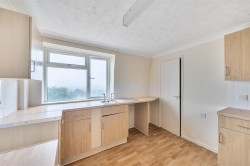 Images for Quarry Close, Swanage