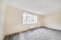 Images for Quarry Close, Swanage