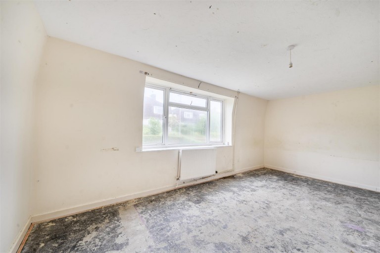 Images for Quarry Close, Swanage