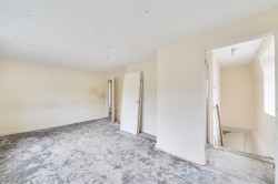 Images for Quarry Close, Swanage