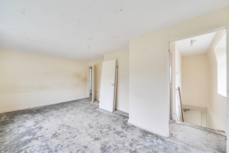 Images for Quarry Close, Swanage