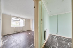 Images for Quarry Close, Swanage