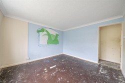 Images for Quarry Close, Swanage