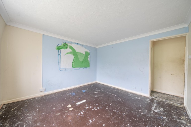 Images for Quarry Close, Swanage