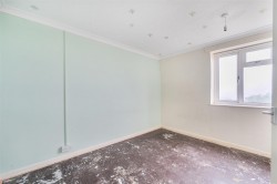 Images for Quarry Close, Swanage