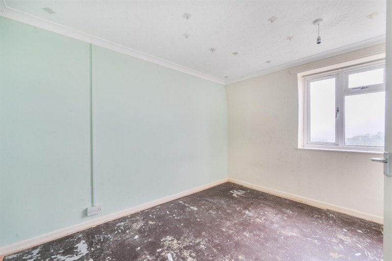 Images for Quarry Close, Swanage