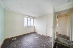 Images for Quarry Close, Swanage