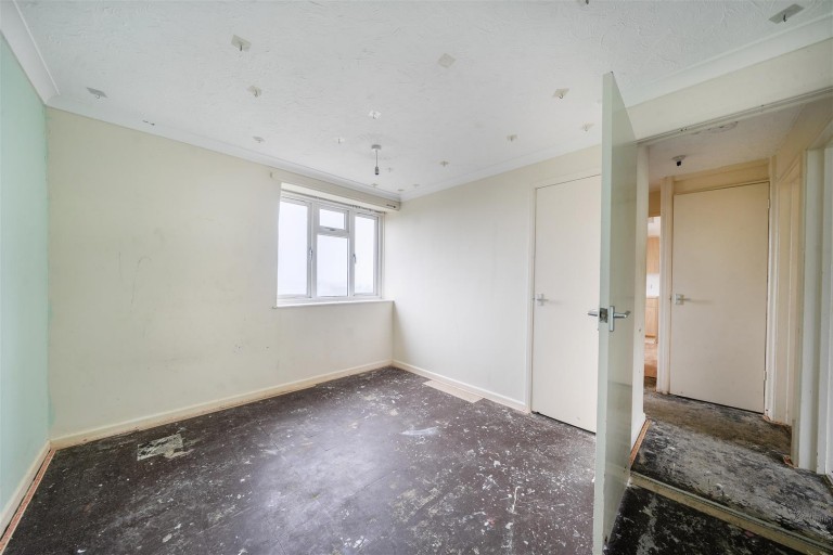 Images for Quarry Close, Swanage