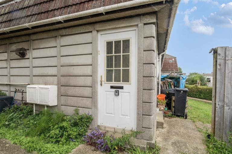 Images for Quarry Close, Swanage