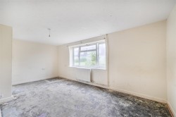 Images for Quarry Close, Swanage