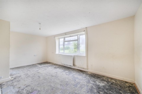 Click the photo for more details of Quarry Close, Swanage