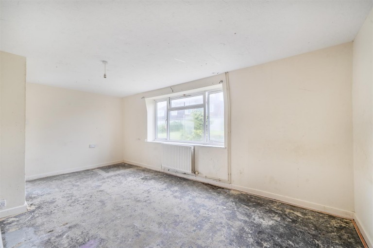 Images for Quarry Close, Swanage