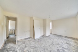 Images for Quarry Close, Swanage