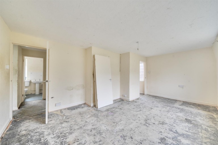 Images for Quarry Close, Swanage