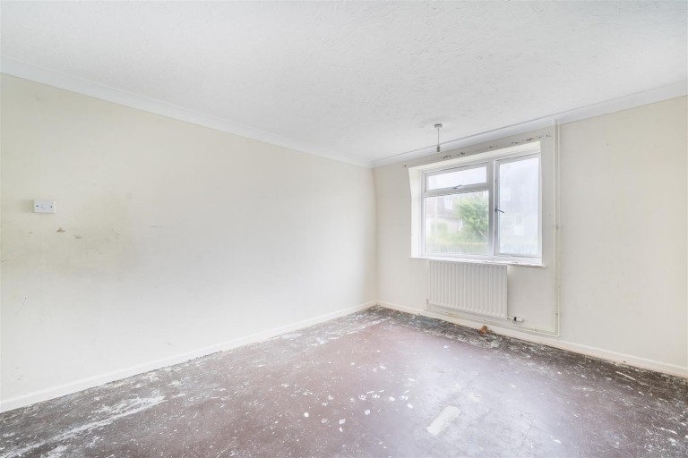 Images for Quarry Close, Swanage