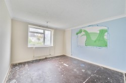 Images for Quarry Close, Swanage