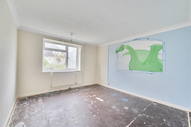 Images for Quarry Close, Swanage