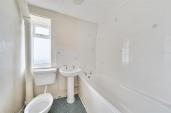 Images for Quarry Close, Swanage