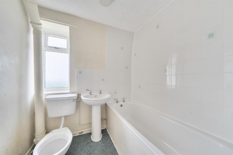 Images for Quarry Close, Swanage