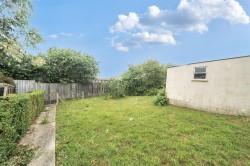 Images for Quarry Close, Swanage