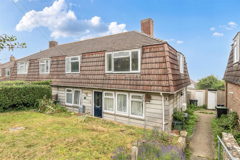 Images for Quarry Close, Swanage