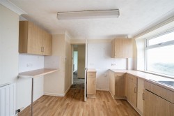 Images for Quarry Close, Swanage