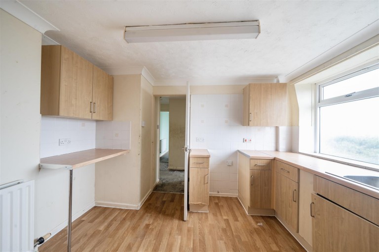 Images for Quarry Close, Swanage