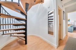 Images for White Horse Yard, Towcester, NN12