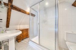 Images for White Horse Yard, Towcester, NN12