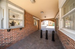 Images for White Horse Yard, Towcester, NN12