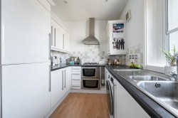 Images for White Horse Yard, Towcester, NN12