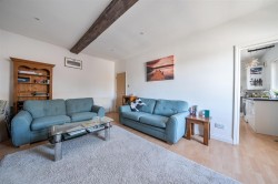 Images for White Horse Yard, Towcester, NN12