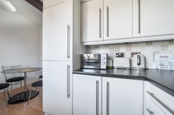 Images for White Horse Yard, Towcester, NN12