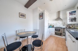 Images for White Horse Yard, Towcester, NN12