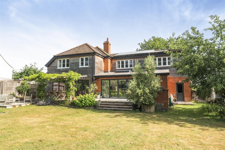 Click the photo for more details of Puddletown Road, Wareham