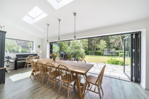 Click the photo for more details of Puddletown Road, Wareham