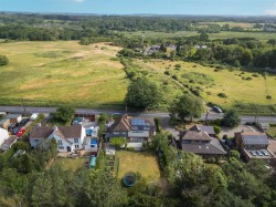 Images for Puddletown Road, Wareham
