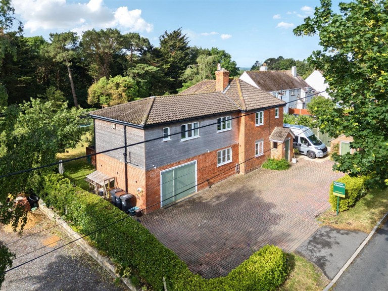Images for Puddletown Road, Wareham