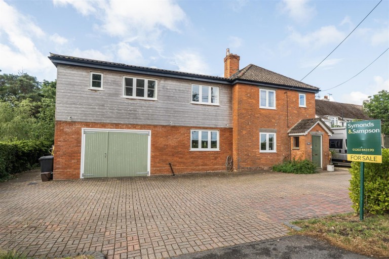 Images for Puddletown Road, Wareham
