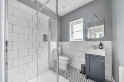 Images for Puddletown Road, Wareham
