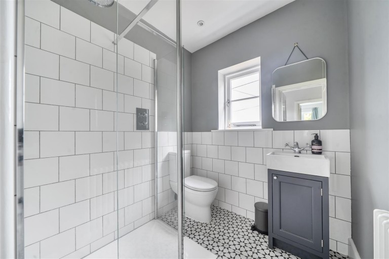 Images for Puddletown Road, Wareham