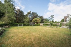 Images for Puddletown Road, Wareham