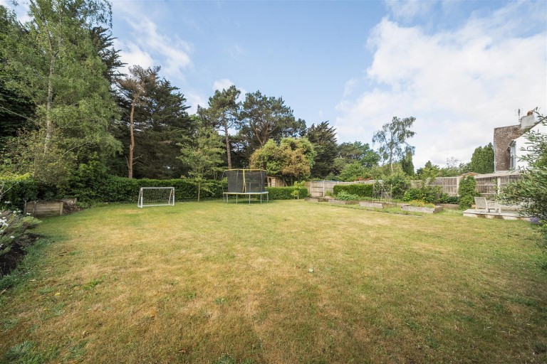 Images for Puddletown Road, Wareham