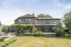 Images for Puddletown Road, Wareham