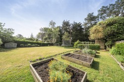 Images for Puddletown Road, Wareham
