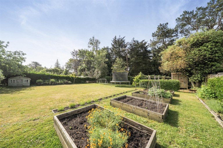 Images for Puddletown Road, Wareham