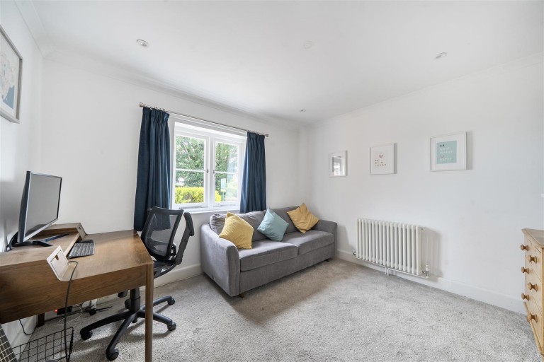 Images for Puddletown Road, Wareham