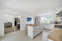 Images for Puddletown Road, Wareham
